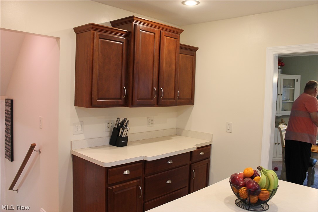 311 Howland Wilson Road Northeast Warren, OH 44484 - Photo 20 of 30 Gallery Image 20