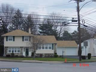 3901 Blair Mill Road Hatboro, PA 19040 - Photo 1 of 6 Gallery Image 1