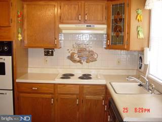 3901 Blair Mill Road Hatboro, PA 19040 - Photo 3 of 6 Gallery Image 3