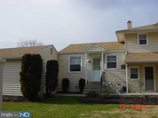 3901 Blair Mill Road Hatboro, PA 19040 - Photo 4 of 6 Gallery Image 4