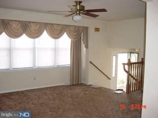 3901 Blair Mill Road Hatboro, PA 19040 - Photo 5 of 6 Gallery Image 5