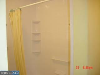 3901 Blair Mill Road Hatboro, PA 19040 - Photo 6 of 6 Gallery Image 6