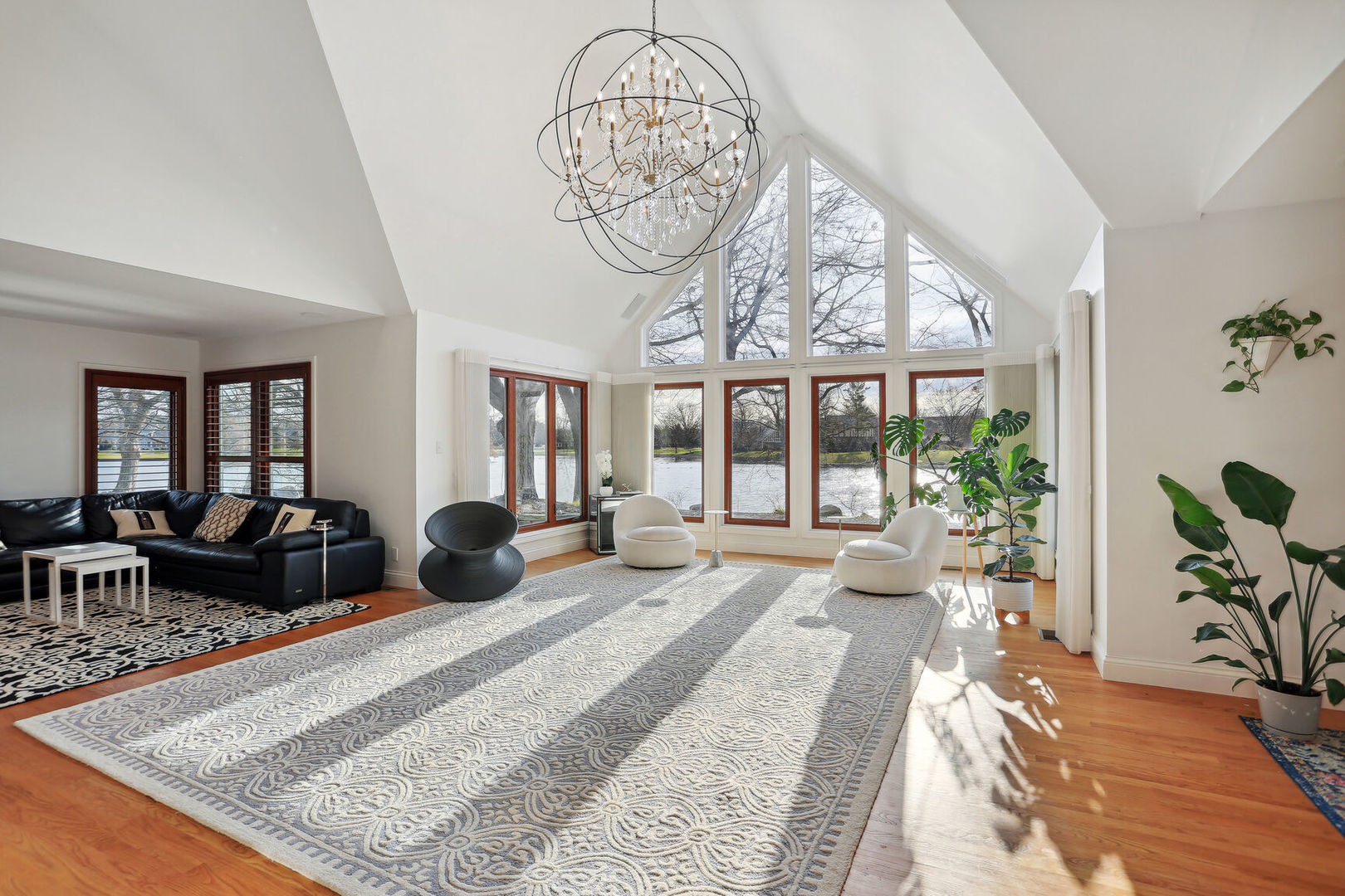 4003 Lakepoint Road Champaign, IL 61822 - Photo 17 of 76 Gallery Image 17