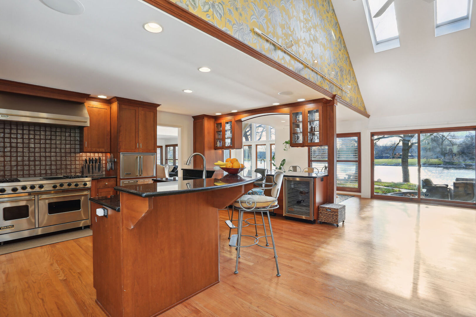 4003 Lakepoint Road Champaign, IL 61822 - Photo 24 of 76 Gallery Image 24