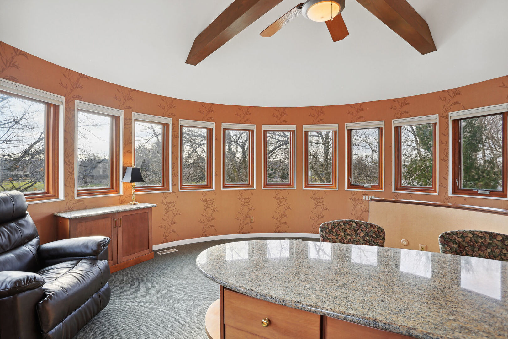 4003 Lakepoint Road Champaign, IL 61822 - Photo 31 of 76 Gallery Image 31
