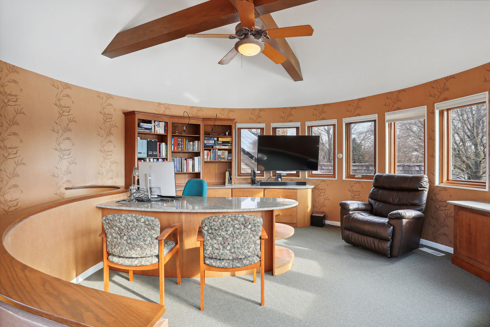 4003 Lakepoint Road Champaign, IL 61822 - Photo 32 of 76 Gallery Image 32