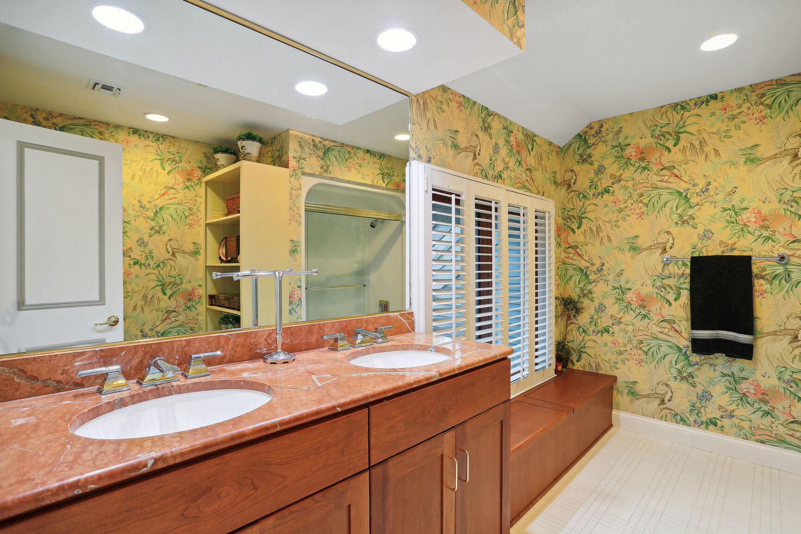 4003 Lakepoint Road Champaign, IL 61822 - Photo 36 of 76 Gallery Image 36