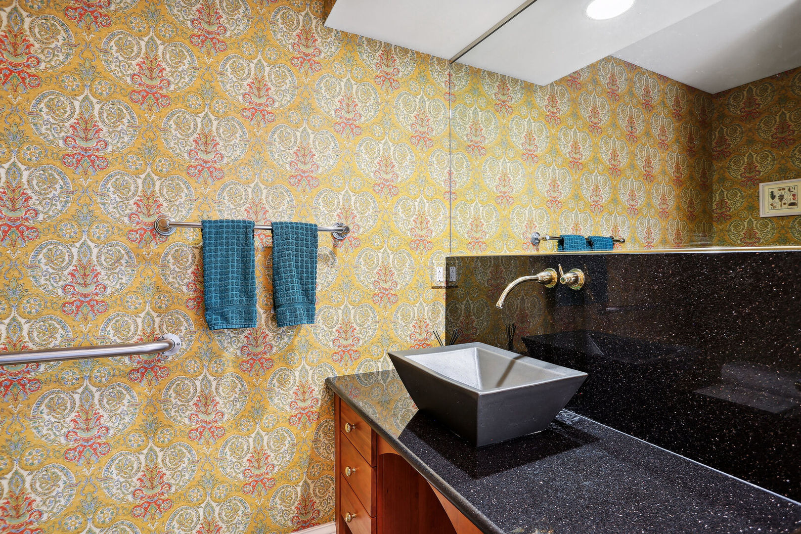 4003 Lakepoint Road Champaign, IL 61822 - Photo 45 of 76 Gallery Image 45