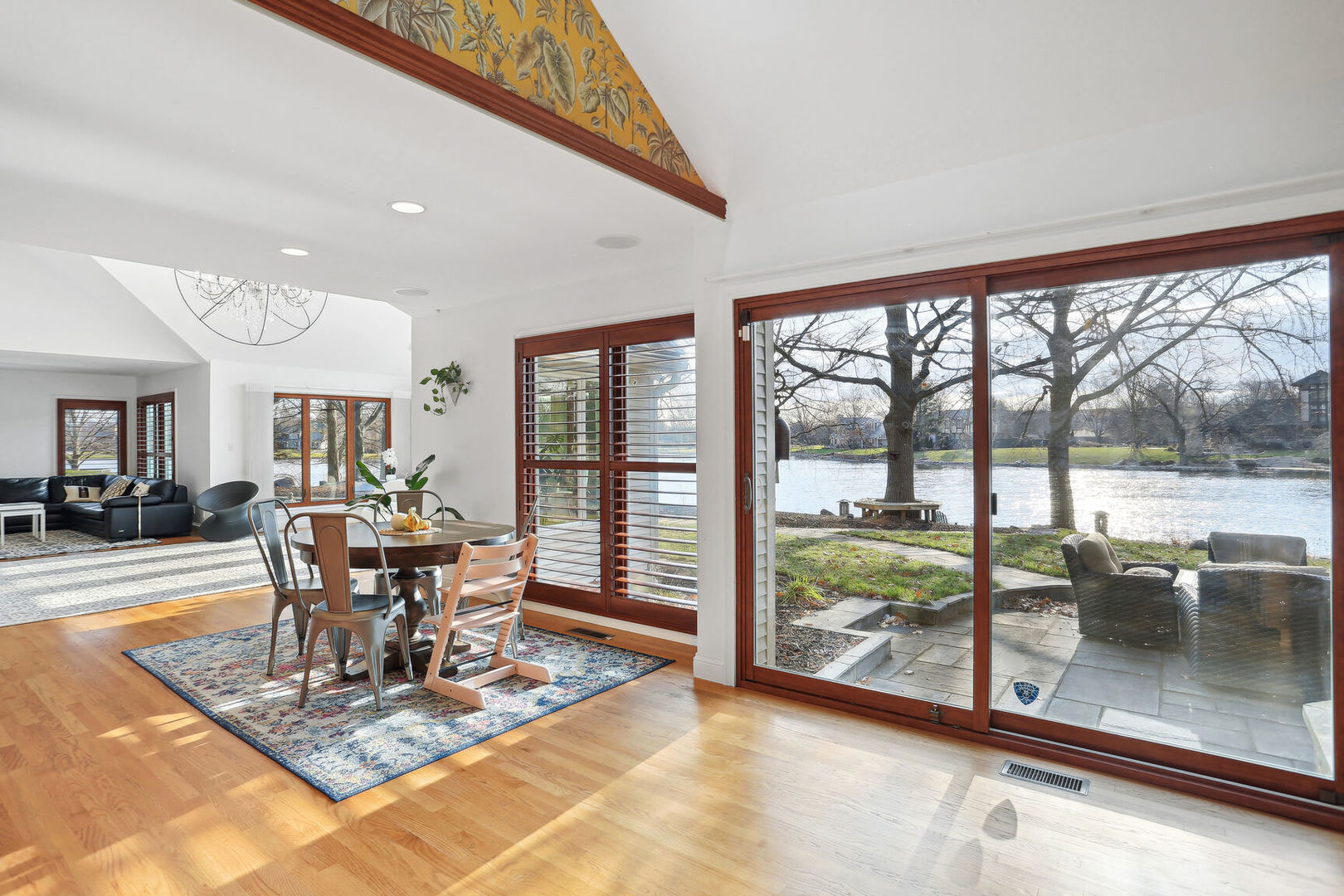 4003 Lakepoint Road Champaign, IL 61822 - Photo 46 of 76 Gallery Image 46
