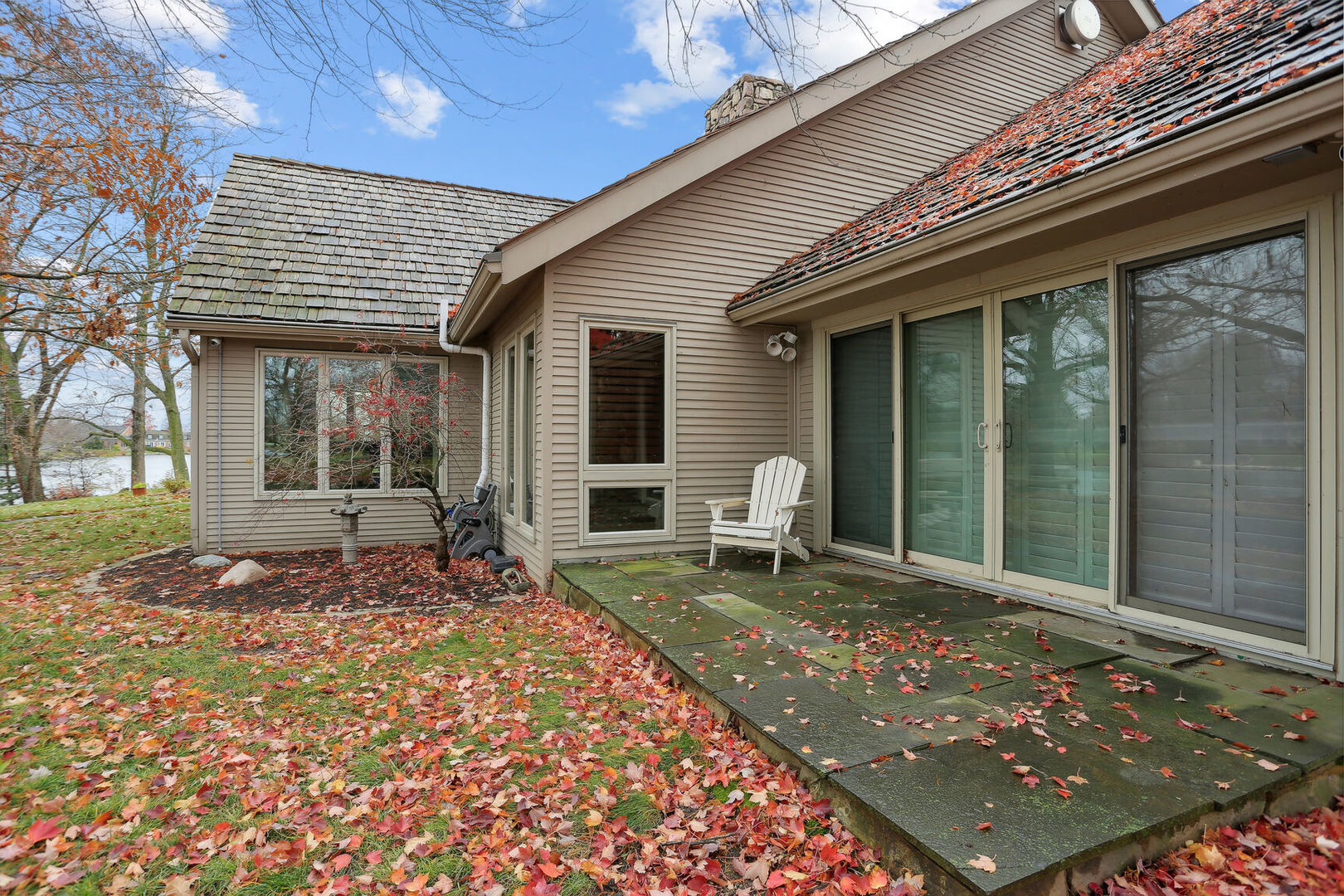 4003 Lakepoint Road Champaign, IL 61822 - Photo 50 of 76 Gallery Image 50