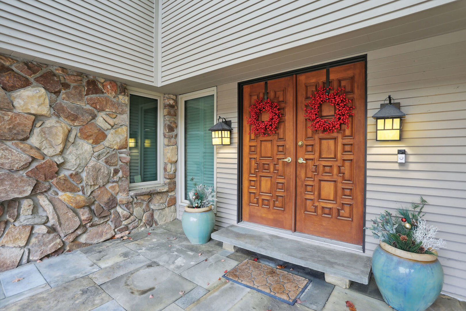 4003 Lakepoint Road Champaign, IL 61822 - Photo 7 of 76 Gallery Image 7