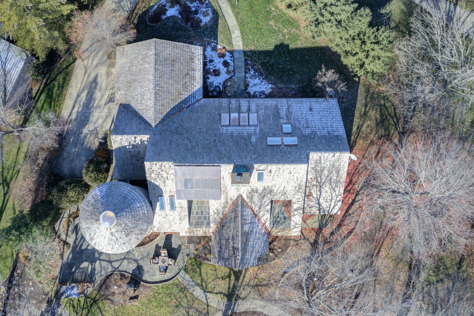 4003 Lakepoint Road Champaign, IL 61822 - Photo 71 of 76 Gallery Image 71