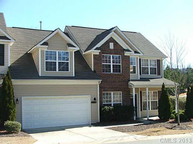 10941 Stone Trail Road Charlotte, NC 28213 - Photo 1 of 16 Gallery Image 1