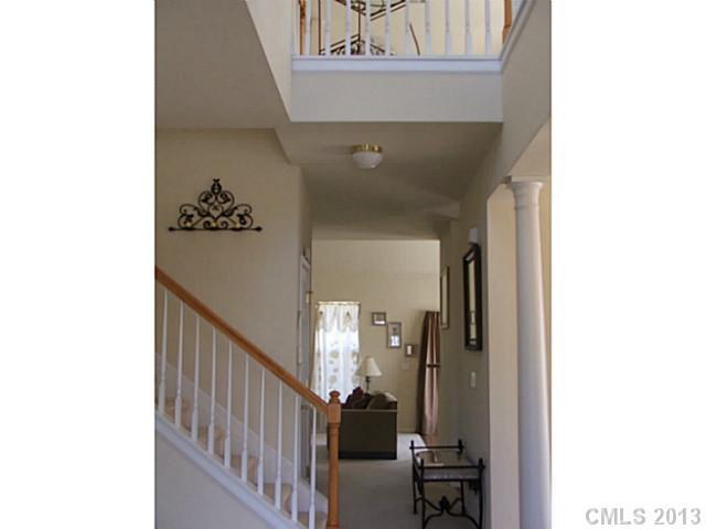 10941 Stone Trail Road Charlotte, NC 28213 - Photo 2 of 16 Gallery Image 2