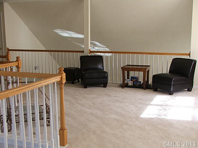 10941 Stone Trail Road Charlotte, NC 28213 - Photo 13 of 16 Gallery Image 13