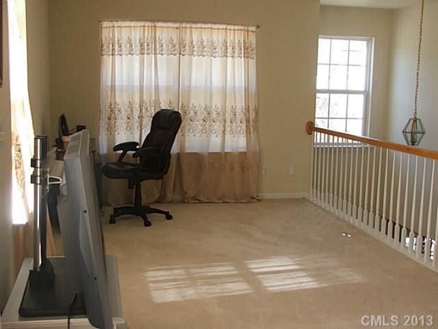 10941 Stone Trail Road Charlotte, NC 28213 - Photo 14 of 16 Gallery Image 14