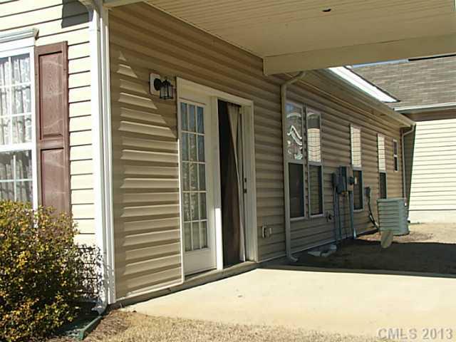 10941 Stone Trail Road Charlotte, NC 28213 - Photo 16 of 16 Gallery Image 16