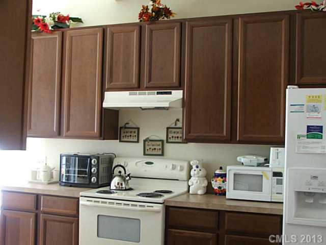 10941 Stone Trail Road Charlotte, NC 28213 - Photo 3 of 16 Gallery Image 3