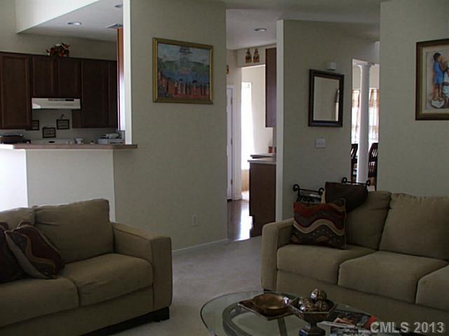 10941 Stone Trail Road Charlotte, NC 28213 - Photo 7 of 16 Gallery Image 7