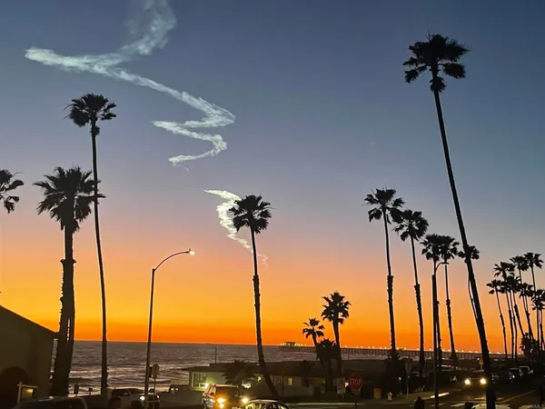 $3,950 | Undisclosed Address, Oceanside, CA 92054