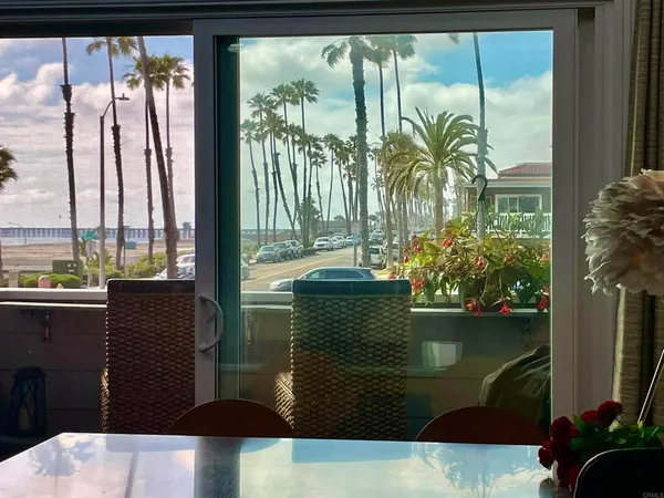 $3,950 | Undisclosed Address, Oceanside, CA 92054