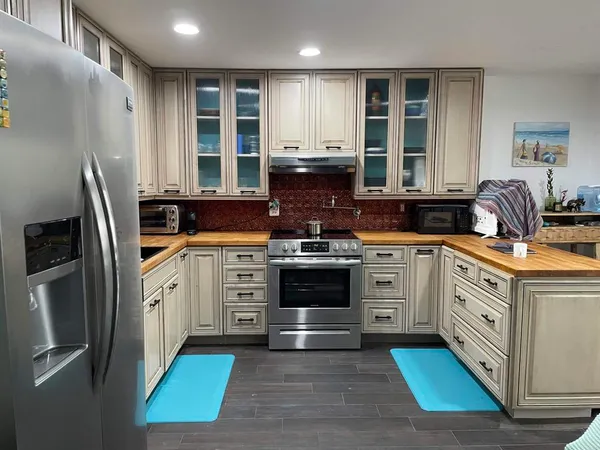 $3,950 | Undisclosed Address, Oceanside, CA 92054