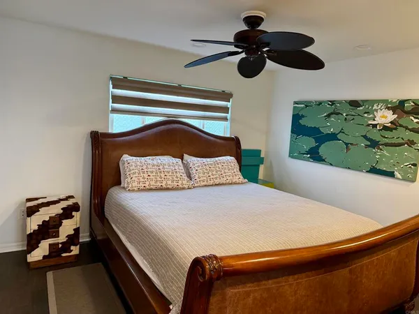 $3,950 | Undisclosed Address, Oceanside, CA 92054