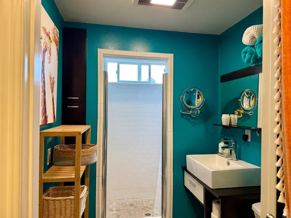 $3,950 | Undisclosed Address, Oceanside, CA 92054
