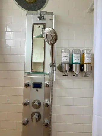 $3,950 | Undisclosed Address, Oceanside, CA 92054