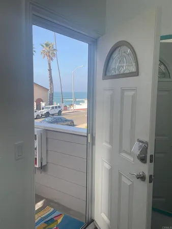$3,950 | Undisclosed Address, Oceanside, CA 92054