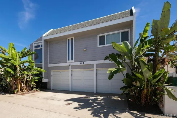 $3,950 | Undisclosed Address, Oceanside, CA 92054