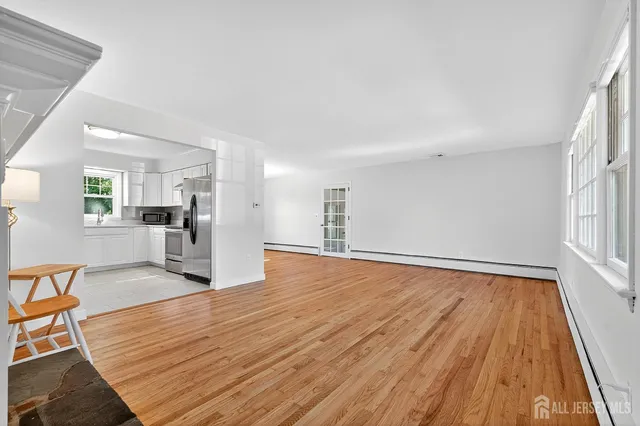 $799,000 | 7 Sunset Avenue, Matawan, NJ 07747