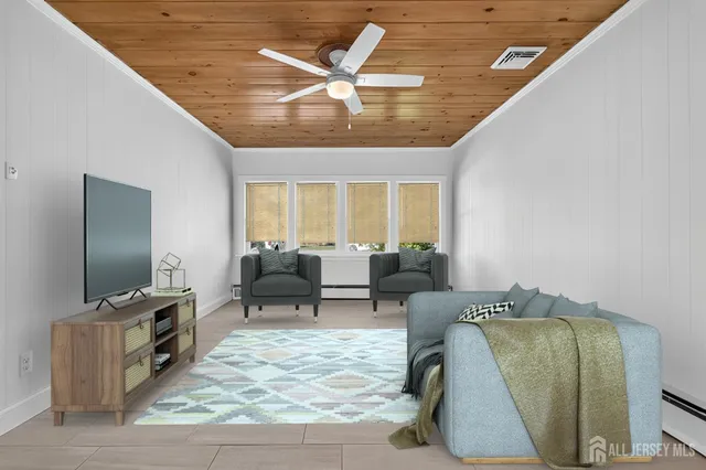 $799,000 | 7 Sunset Avenue, Matawan, NJ 07747