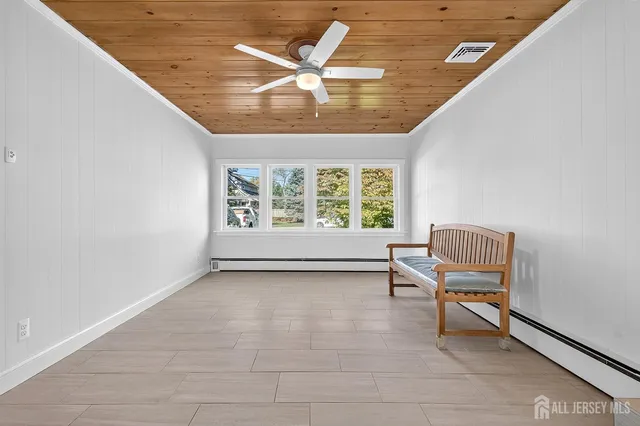 $799,000 | 7 Sunset Avenue, Matawan, NJ 07747