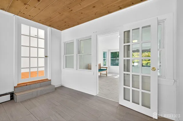 $799,000 | 7 Sunset Avenue, Matawan, NJ 07747