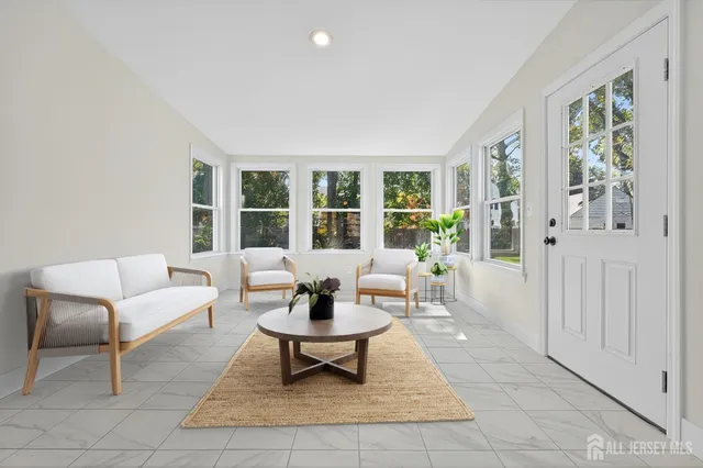 $799,000 | 7 Sunset Avenue, Matawan, NJ 07747