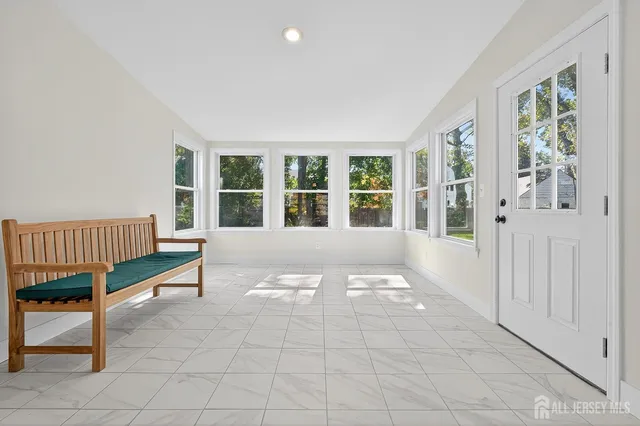 $799,000 | 7 Sunset Avenue, Matawan, NJ 07747