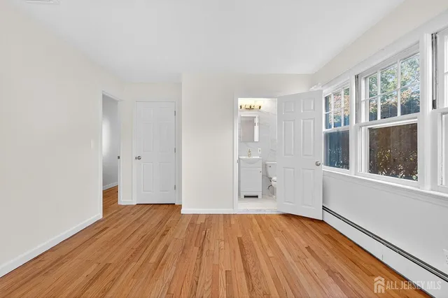 $799,000 | 7 Sunset Avenue, Matawan, NJ 07747