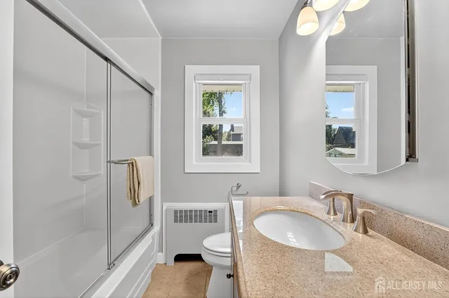 $799,000 | 7 Sunset Avenue, Matawan, NJ 07747