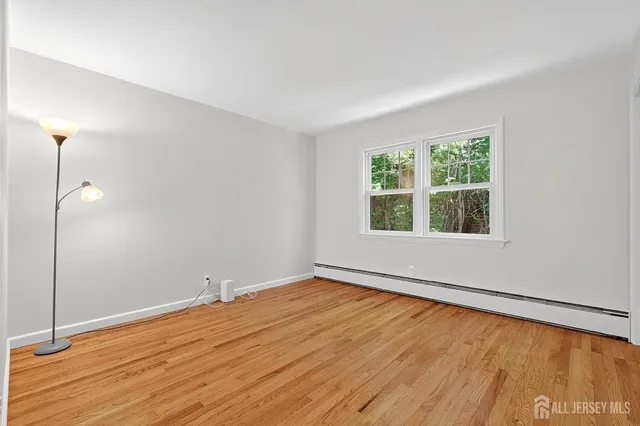 $799,000 | 7 Sunset Avenue, Matawan, NJ 07747