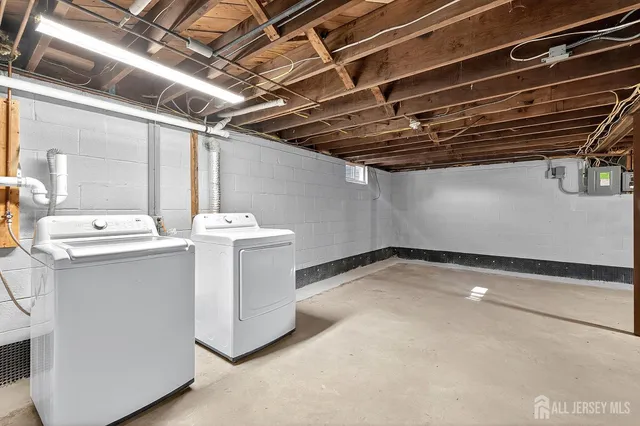 $799,000 | 7 Sunset Avenue, Matawan, NJ 07747