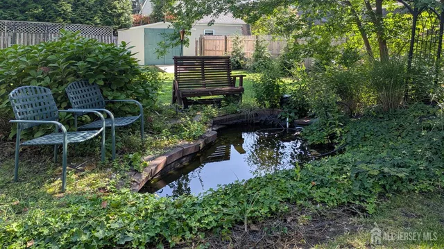 $799,000 | 7 Sunset Avenue, Matawan, NJ 07747