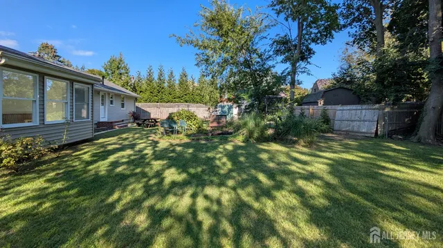 $799,000 | 7 Sunset Avenue, Matawan, NJ 07747