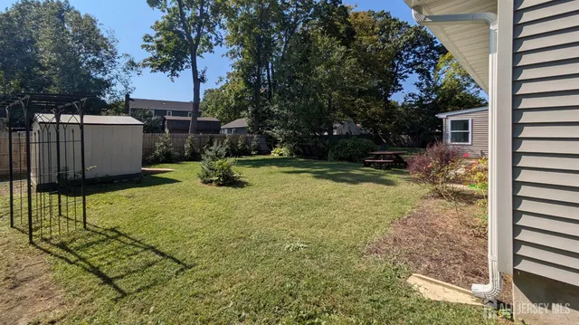 $799,000 | 7 Sunset Avenue, Matawan, NJ 07747