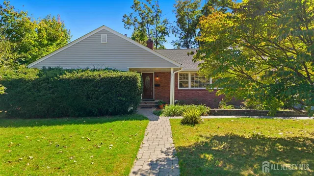 $799,000 | 7 Sunset Avenue, Matawan, NJ 07747