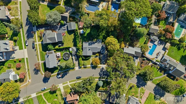 $799,000 | 7 Sunset Avenue, Matawan, NJ 07747