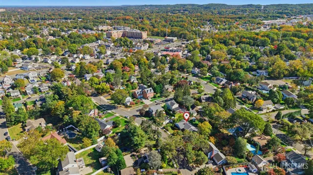 $799,000 | 7 Sunset Avenue, Matawan, NJ 07747