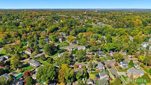 $799,000 | 7 Sunset Avenue, Matawan, NJ 07747