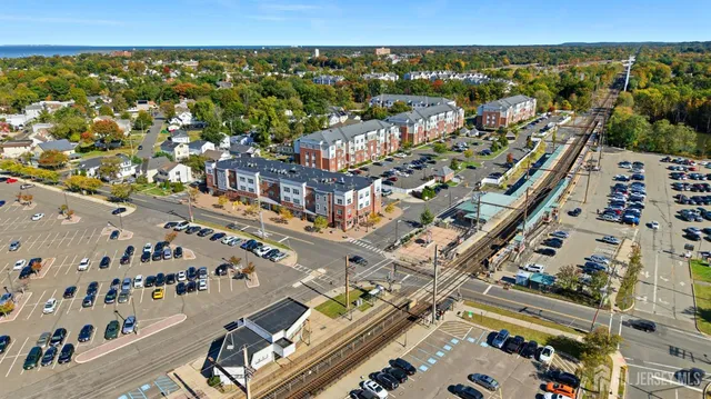 $799,000 | 7 Sunset Avenue, Matawan, NJ 07747