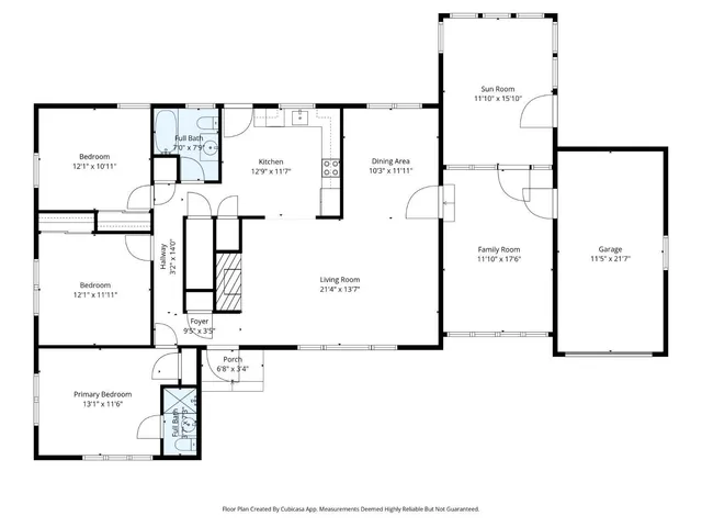 $799,000 | 7 Sunset Avenue, Matawan, NJ 07747